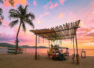 thailand/phuket-province/restaurant/phuket-romantic-dining