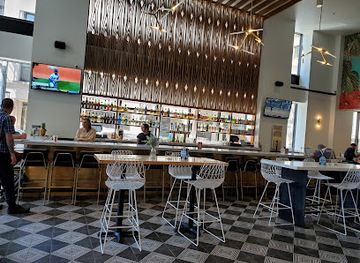 delaware/the-wilmington-metropolitan-area/restaurant/deco-wilmington