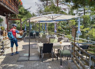 liechtenstein/steg/restaurant/berggasthaus-matu