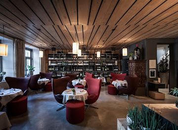 italy/alto-adige/restaurant/lowengrube