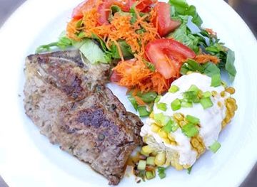 angola/cabinda-exclave/restaurant/restaurante-cabinda