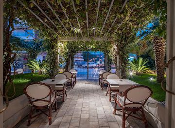 montenegro/budva-riviera/restaurant/a-club-restaurant-budva