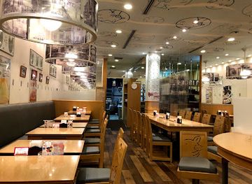 japan/chubu/restaurant/misokatsu-yabaton