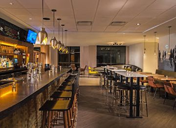 north-carolina/raleigh/north-hills/restaurant/41hundred