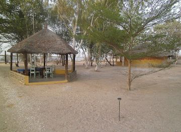 senegal/sine-saloum-delta/restaurant/mar-setal