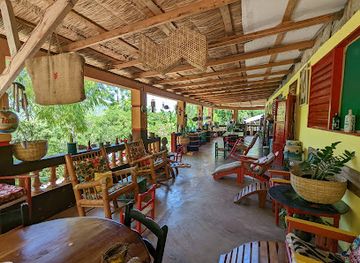 haiti/jeremie/restaurant/kay-gina-ak-nansky