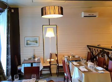 france/nimes/restaurant/restaurant-semi-gastronomique-nimes-le-nocturne