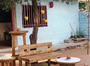 paraguay/aregua/restaurant/lo-de-alo