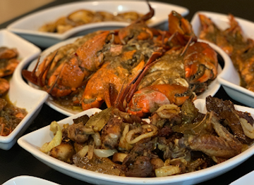 philippines/soccsksargen/restaurant/koronadal-arpochi-seafood-resto