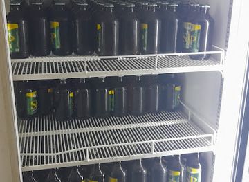 papua-new-guinea/mount-hagen/restaurant/kaiwe-kaibar