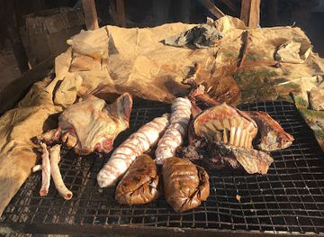 mali/kayes-region/restaurant/dibiterie-sandare-chez-cisse