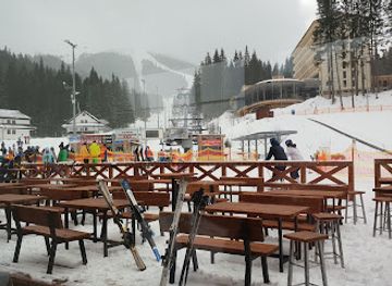 slovakia/nizke-tatry-national-park/restaurant/crystal-bar