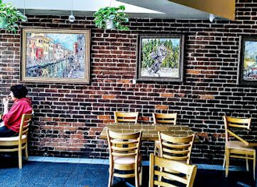 california/glendale/restaurant/el-morfi-grill