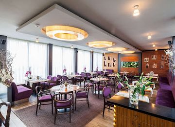 czechia/east-bohemia/restaurant/bohem-restaurant-litomysl