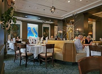 kentucky/louisville/restaurant/vincenzo-s