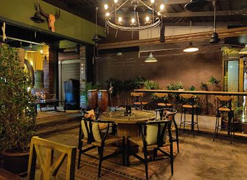 thailand/koh-samui/bophut/restaurant/cafe-69