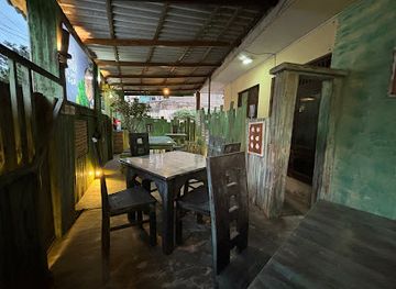 sri-lanka/matara/restaurant/the-eco-gallery