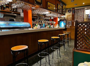 spain/avila/restaurant/cerveceria-la-ciguena