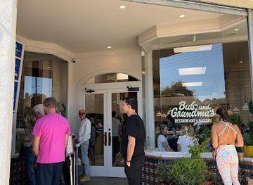 california/westside/restaurant/bub-and-grandma-s-restaurant