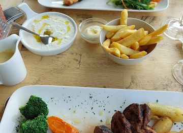 belgium/blankenberge/restaurant/de-sloepe