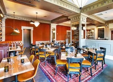 illinois/chicago/restaurant/acanto