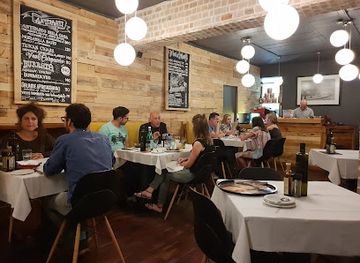 south-africa/cape-town/restaurant/osteria-tarantino