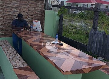 guyana/anna-regina/restaurant/jason-and-rehanna-catering-service-restaurant