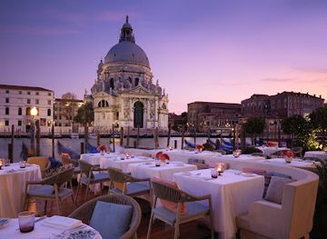 italy/venice/san-marco/restaurant/gio-s-restaurant-terrace