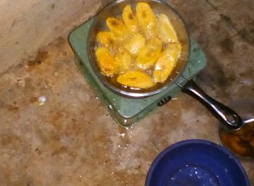 cameroon/ngaoundere/restaurant/restaurant-gass