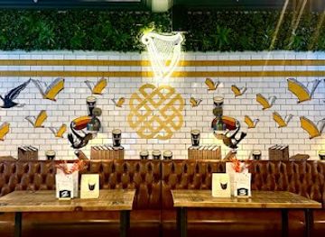 united-kingdom/london/restaurant/the-college-arms
