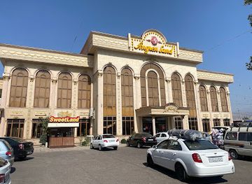 uzbekistan/angren/restaurant/angren-lend