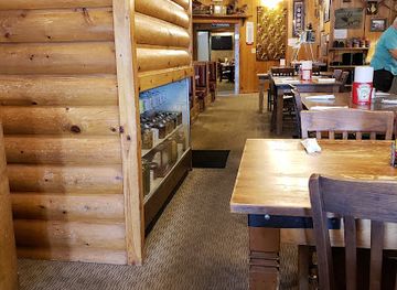 arkansas/southwest-arkansas/restaurant/who-dat-s-cajun-restaurant