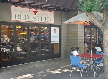 california/turlock/restaurant/red-steer