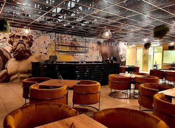 south-africa/pretoria/brooklyn/restaurant/kulture