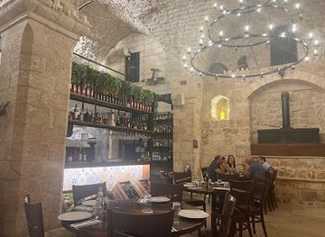 israel/northern-district/restaurant/il-castello