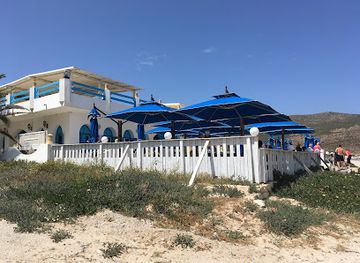 tunisia/el-haouaria/restaurant/restaurant-le-pecheur-tozuer