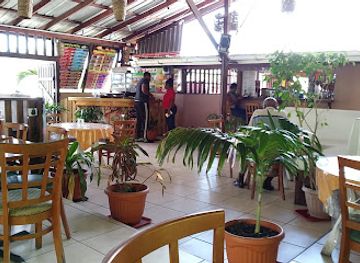 grenada/saint-david/restaurant/grillmaster