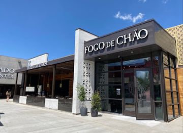 new-mexico/albuquerque/restaurant/fogo-de-chao-brazilian-steakhouse