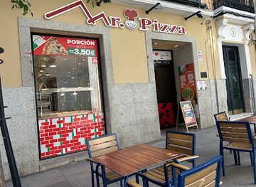 spain/madrid/restaurant/mr-pizza