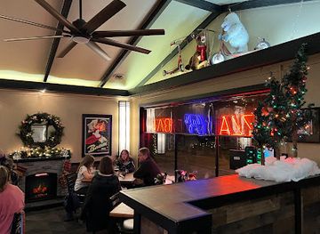 michigan/saugatuck/restaurant/scooters-cafe-pizzeria