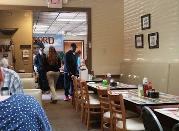 delaware/milford/restaurant/westside-restaurant