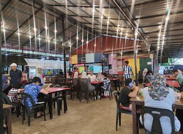 malaysia/kota-bharu/restaurant/siam-restoran-ikan-bakar-thai-street-food