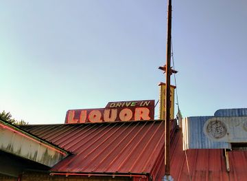 louisiana/shreveport/restaurant/the-cub-restaurant