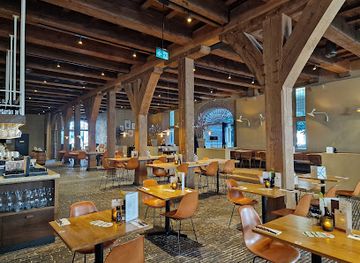 netherlands/delft/restaurant/loetje-delft