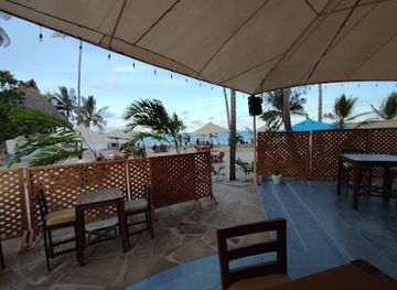 kenya/mombasa/restaurant/toscana-restaurant-lounge