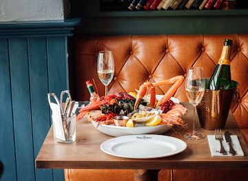 estonia/laane-county/restaurant/the-nautilus