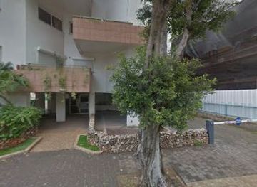 israel/kfar-saba/restaurant/racheli-hovav