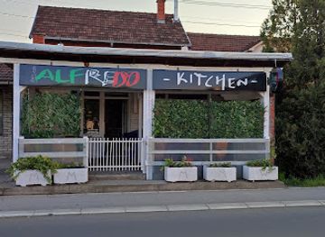 serbia/kraljevo/restaurant/alfredo