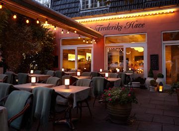 denmark/copenhagen/frederiksberg/restaurant/restaurant-frederiks-have