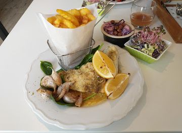 poland/greater-poland/restaurant/zalewajka